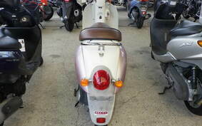 HONDA CREA SCOOPY AF55