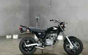 HONDA APE 50 AC16