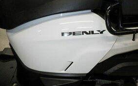 HONDA BENLY 50 AA05