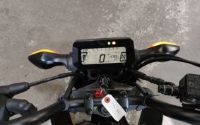 HONDA GU ROM JC92