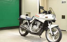 SUZUKI GSX250S KATANA GJ76A