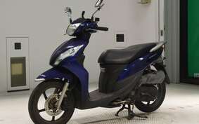 HONDA DIO 110 JF31