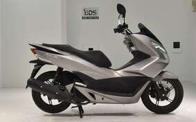 HONDA PCX 150 KF18