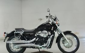 HONDA VT400S 2011 NC46