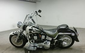 HARLEY FLSTF 1340 1993 BML