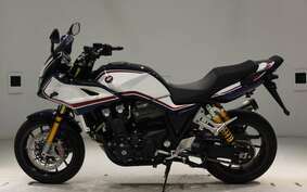 HONDA CB1300SB SUPER BOLDOR SP 2023 SC54