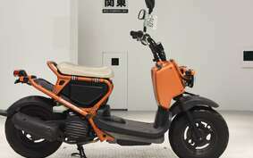 HONDA ZOOMER AF58