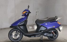 HONDA SPACY100 JF13