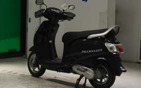 SUZUKI ACCESS 125