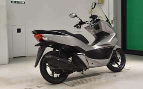 HONDA PCX 150 KF18