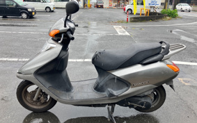 HONDA SPACY100 JF13