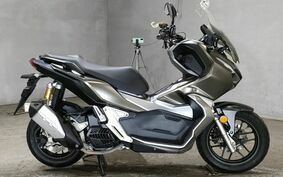 HONDA ADV150 KF38