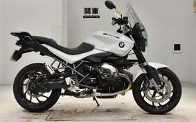 BMW R1200R 2014 0400