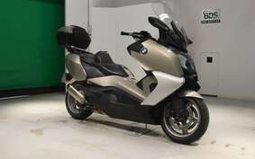 BMW C650GT 2013 0133