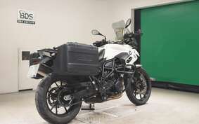 BMW F700GS 2016 0B01