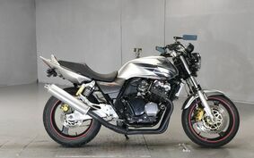 HONDA CB400SF VTEC 2004 NC39