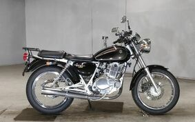 SUZUKI ST250E NJ4CA