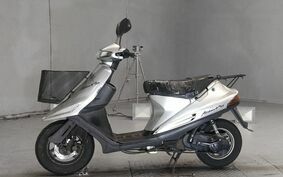 SUZUKI ADDRESS V100 CE11A