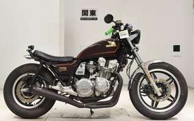 HONDA CB750 CUSTOM 1983 RC04