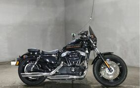 HARLEY XL1200X 2015 LC3