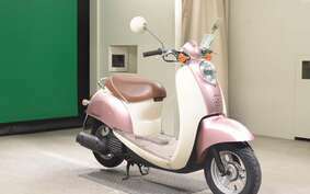 HONDA CREA SCOOPY AF55