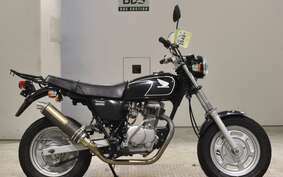 HONDA APE 100 HC07