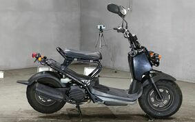 HONDA ZOOMER AF58