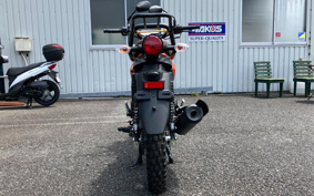 YAMAHA PG-1 UE42