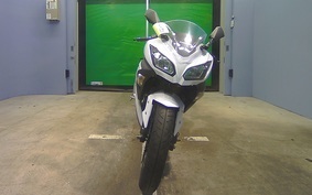 KAWASAKI NINJA 250 EX250L