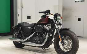 HARLEY XL1200X 2014 LC3