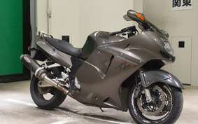 HONDA CBR1100XX 1998 SC35