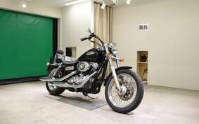 HARLEY FXDC 1580 2007 GV4