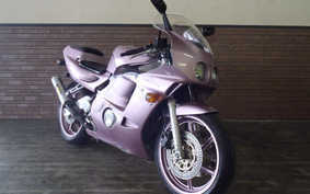 HONDA CBR250RR MC22