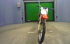 HONDA CR85R HE07