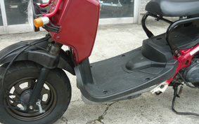 HONDA ZOOMER AF58