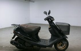 SUZUKI ADDRESS V100 CE13A