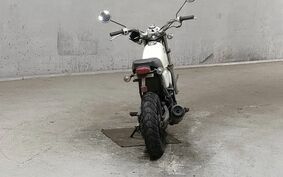 HONDA APE 50 AC16