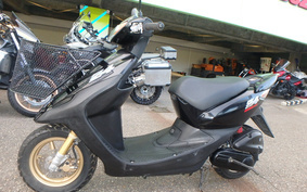 HONDA SMART DIO Z4 AF63