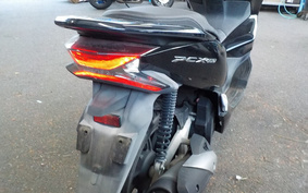 HONDA PCX 150 KF30