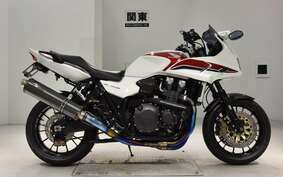 HONDA CB1300SF SUPER BOLDOR 2010 SC54