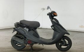 YAMAHA JOG ZR 3YK