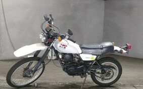 YAMAHA XT250 SEROW 3Y5