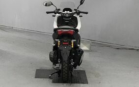 HONDA ADV150 KF38