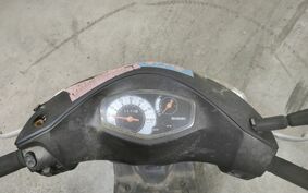 SUZUKI ADDRESS V50 CA44A