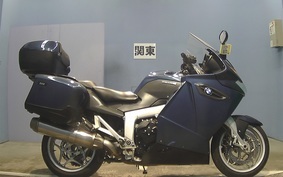 BMW K1200GT 2007 0587