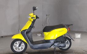 HONDA  TACT  BASIC  AF75