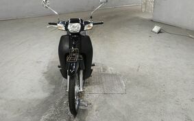 HONDA C50 SUPER CUB AA04