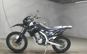 HONDA CRF250L MD38