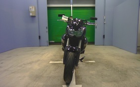 KAWASAKI Z1000 Gen.3 2009 ZRT00B