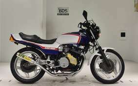 HONDA CBX400F 1982 NC07